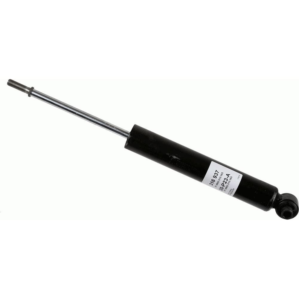 Amortizor SACHS 316 937