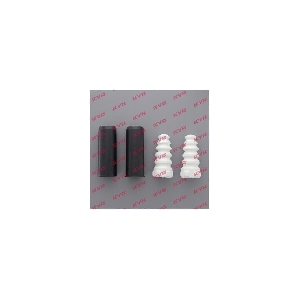 Chit protectie praf,amortizor KYB 910056