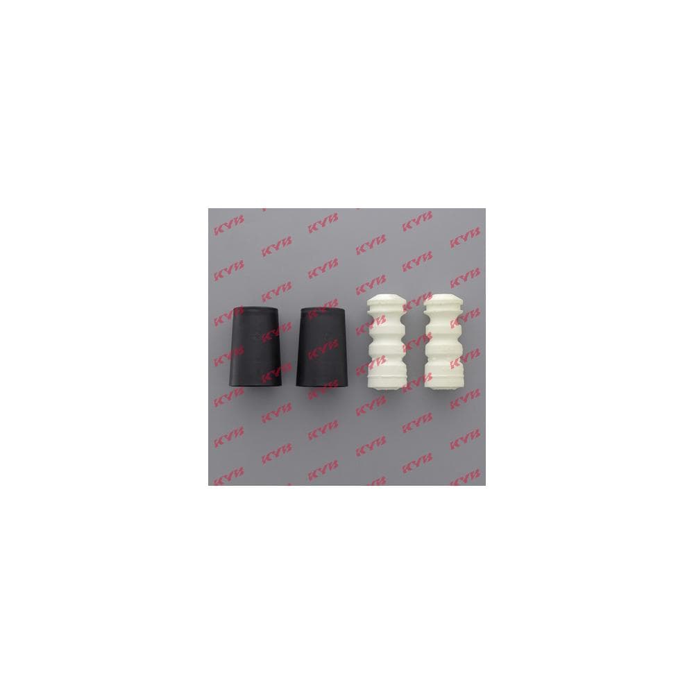 Chit protectie praf,amortizor KYB 915419