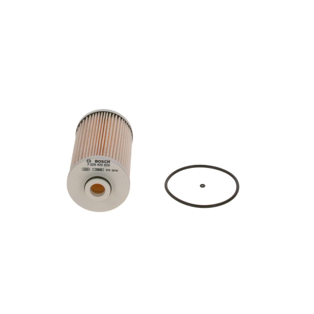 Filtru combustibil BOSCH F 026 402 829