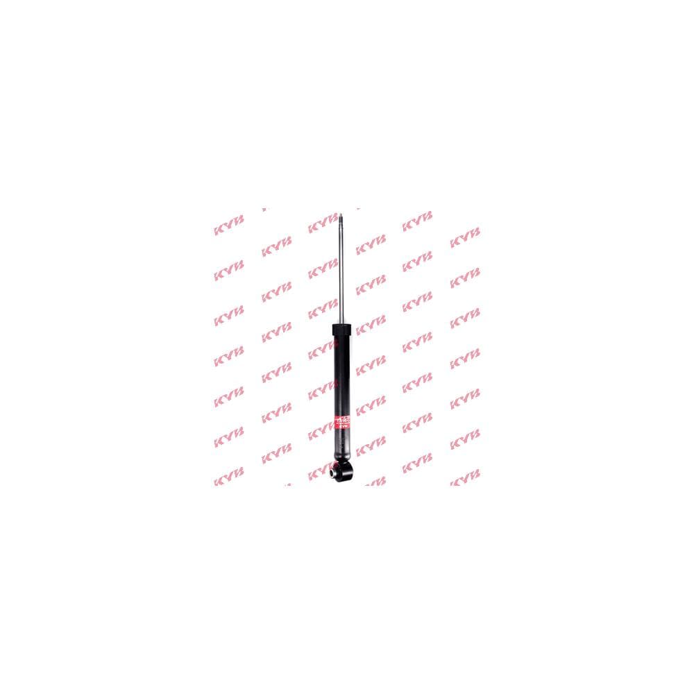 Amortizor KYB 341814