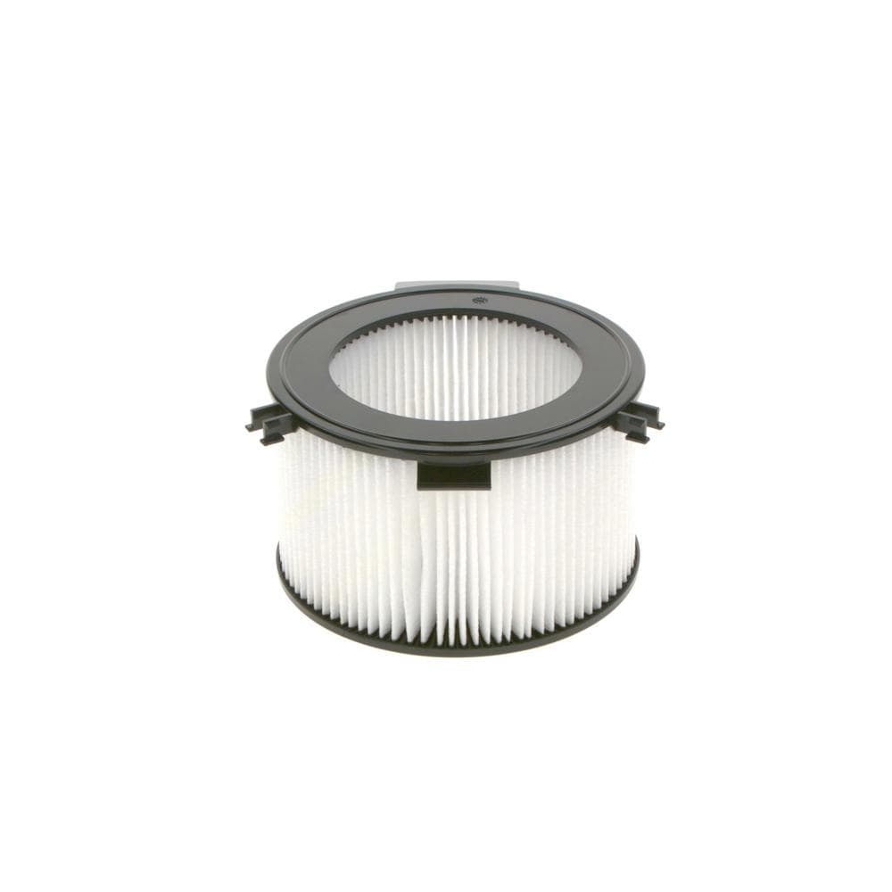Filtru habitaclu BOSCH 1 987 432 056