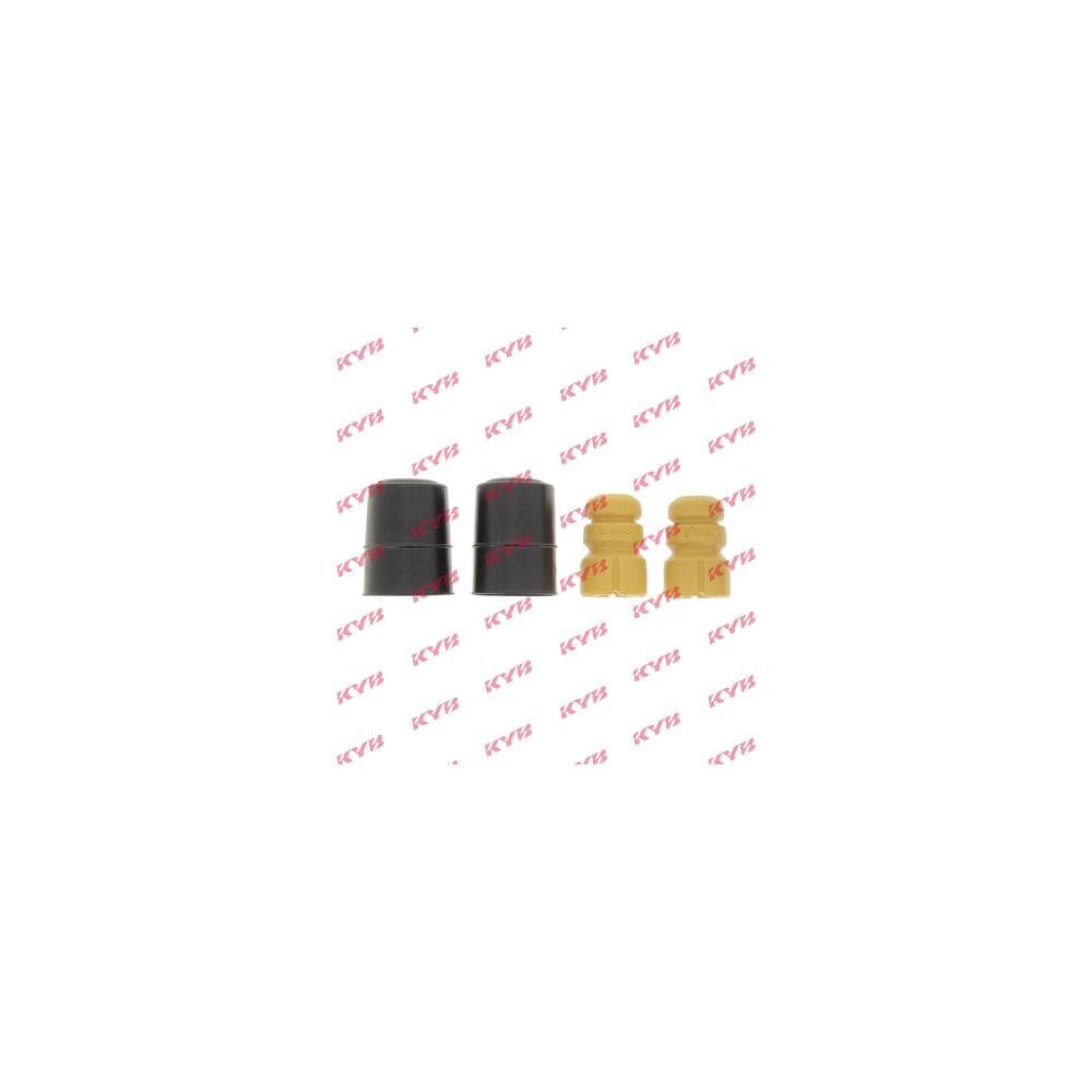 Chit protectie praf,amortizor KYB 910119
