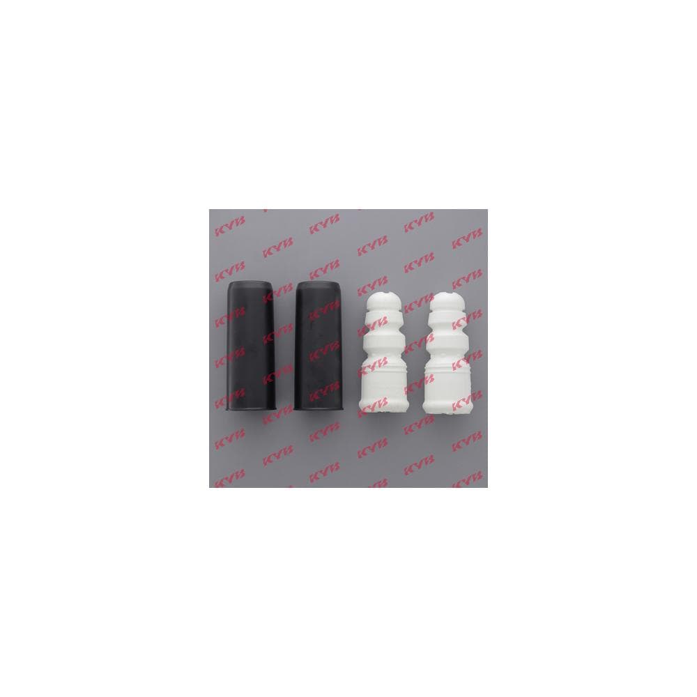 Chit protectie praf,amortizor KYB 910155