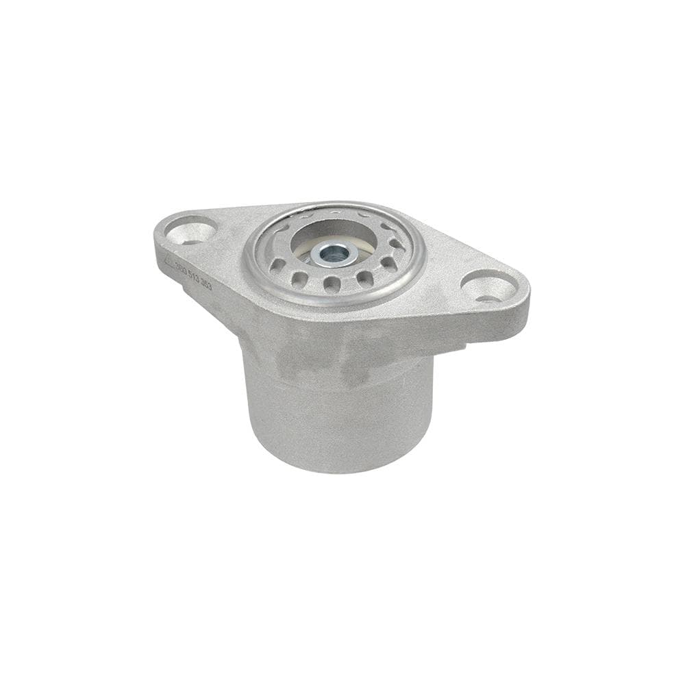 Flansa suport amortizor SACHS 803 118