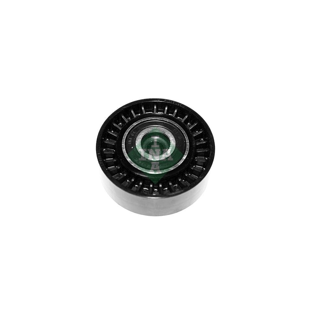 Rola ghidare/conducere, curea transmisie Schaeffler INA 532 0549 10