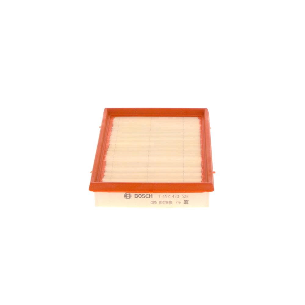 Filtru aer BOSCH 1 457 433 526