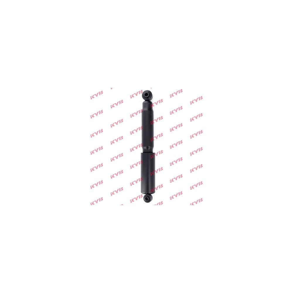 Amortizor KYB 345031