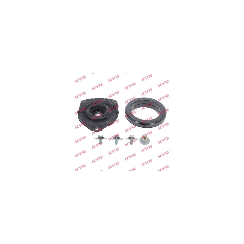 Set reparatie flansa + rulment amortizor KYB SM1535