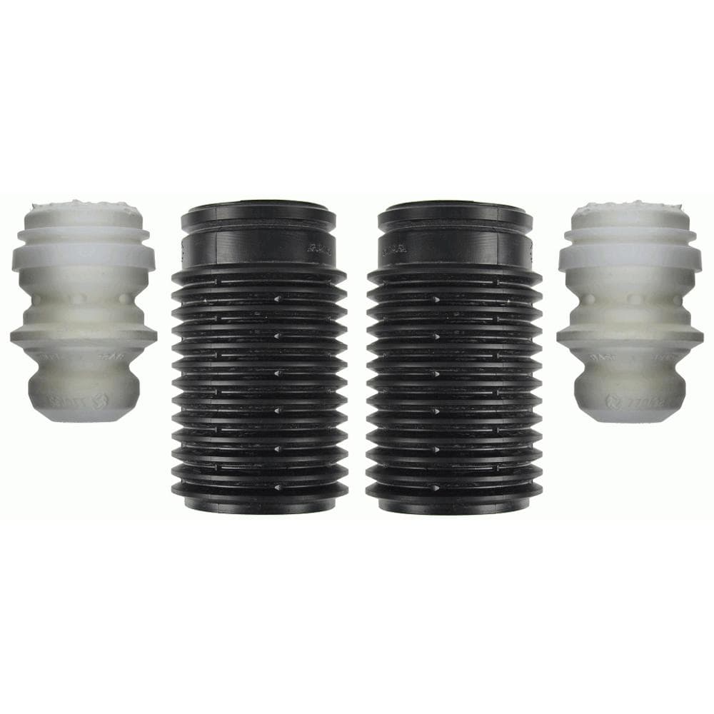 Chit protectie praf,amortizor SACHS 900 305