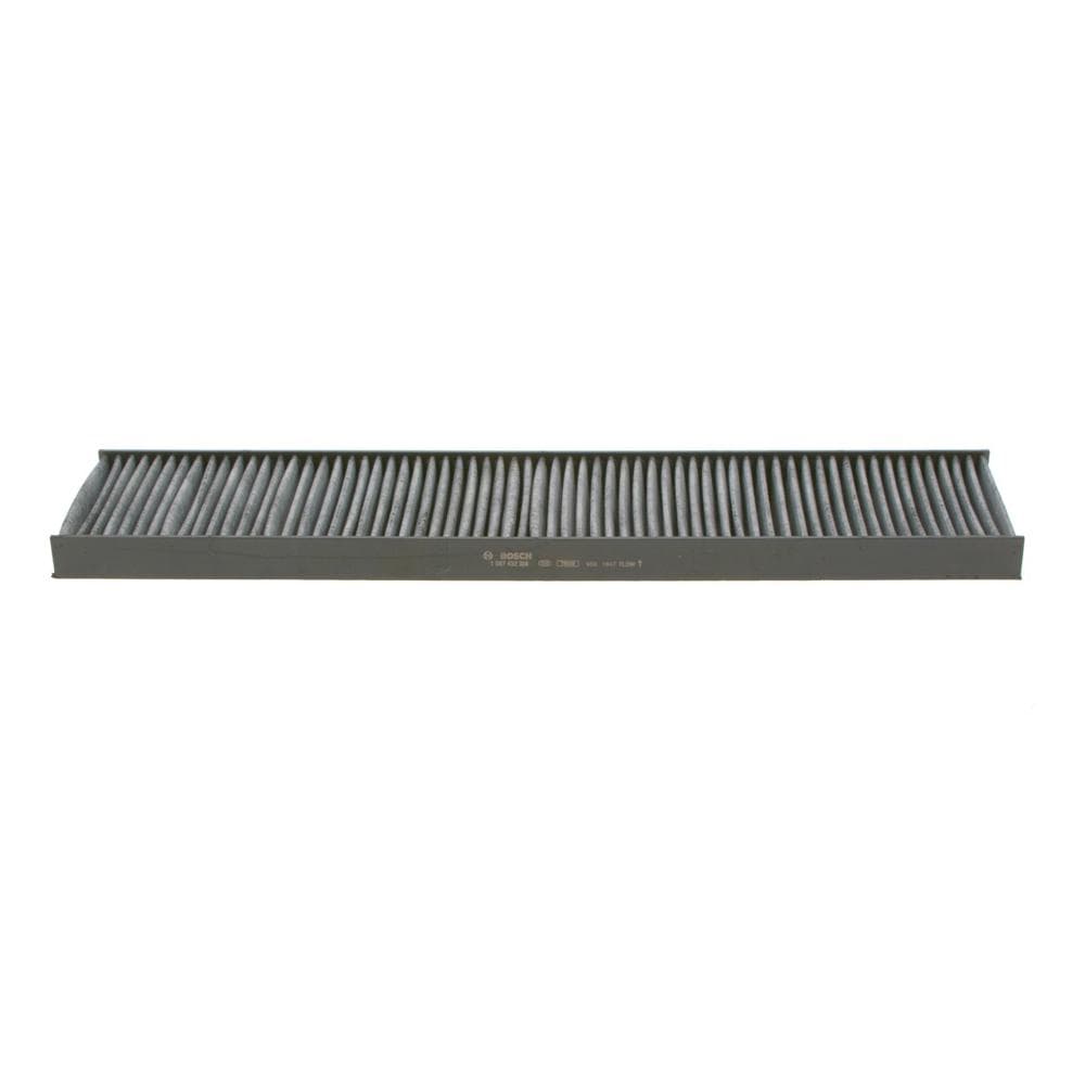 Filtru habitaclu BOSCH 1 987 432 328