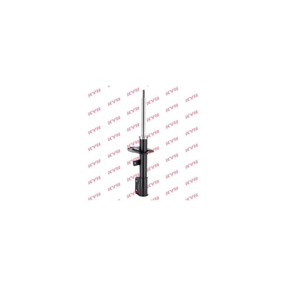 Amortizor KYB 9337500
