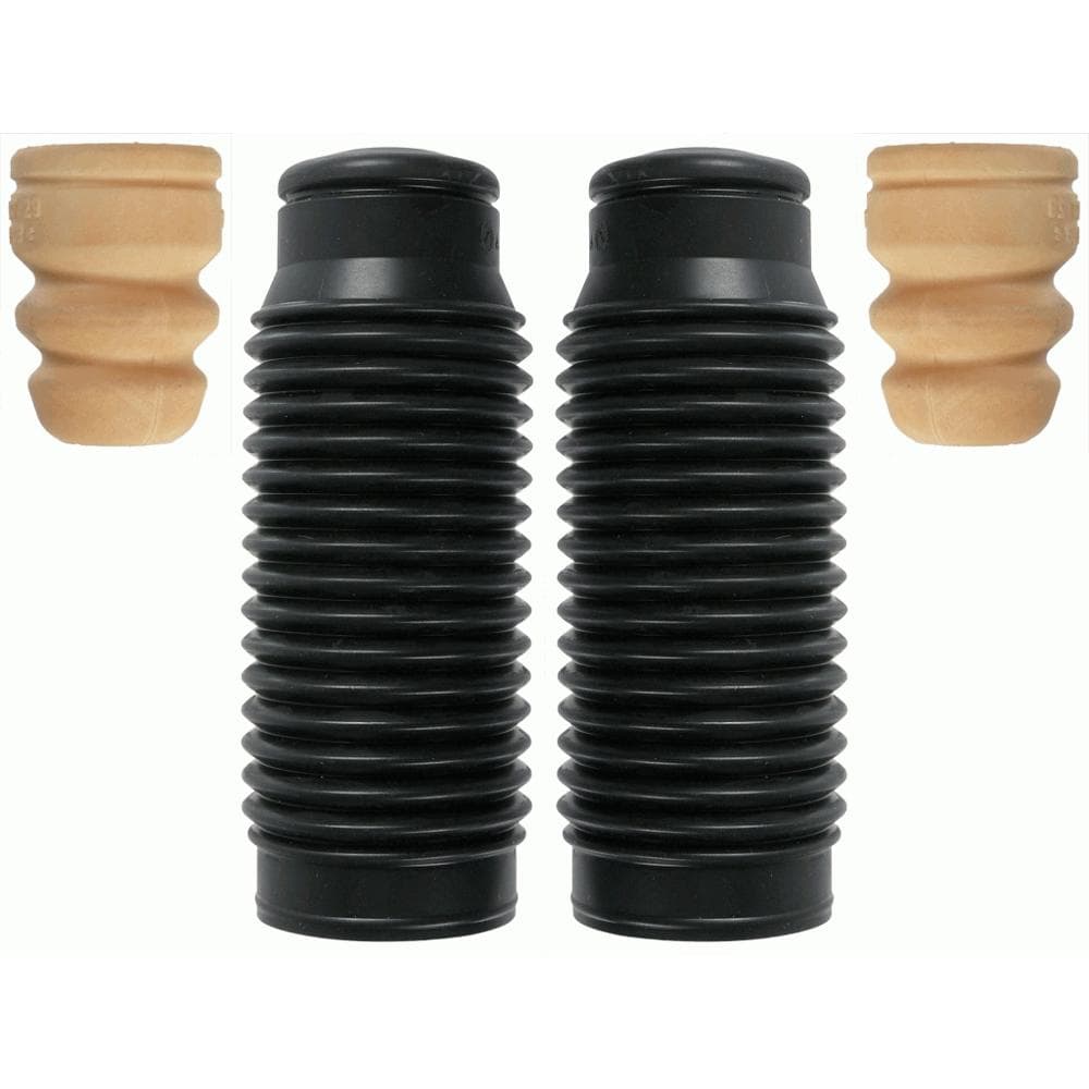 Chit protectie praf,amortizor SACHS 900 164