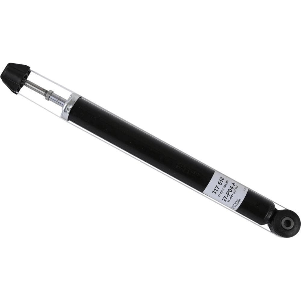 Amortizor SACHS 317 510
