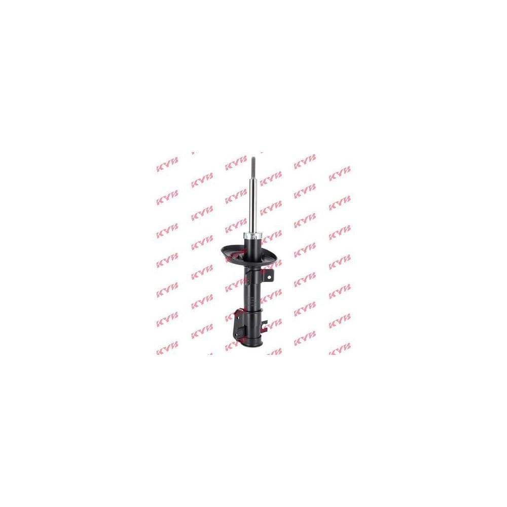 Amortizor KYB 9347500
