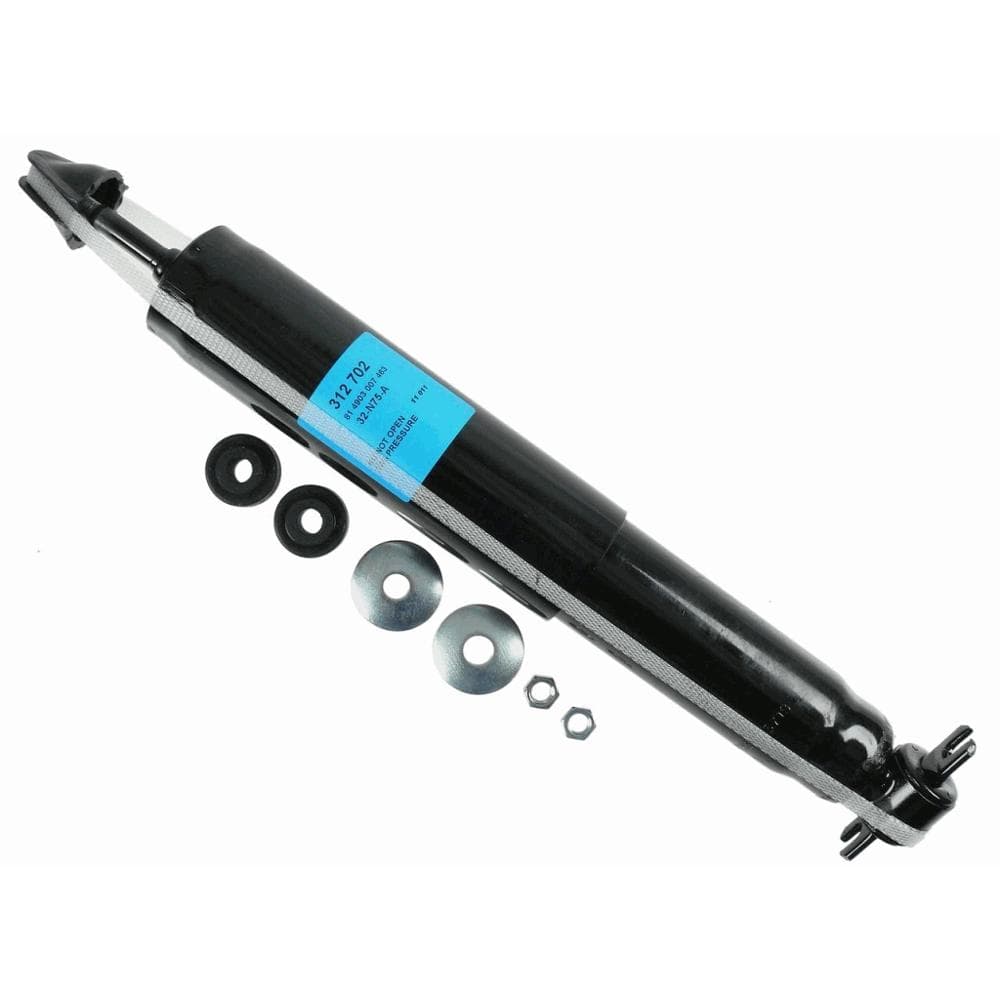 Amortizor SACHS 312 702
