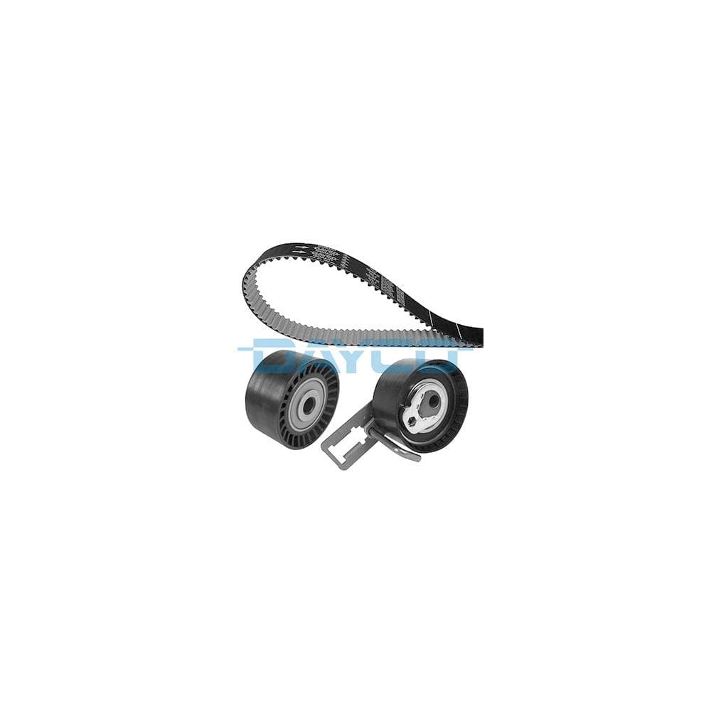 Set curea de distributie DAYCO KTB959