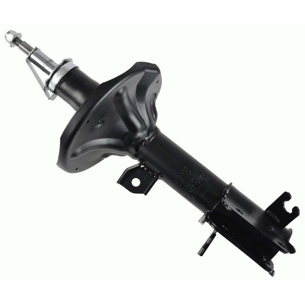 Amortizor SACHS 315 307
