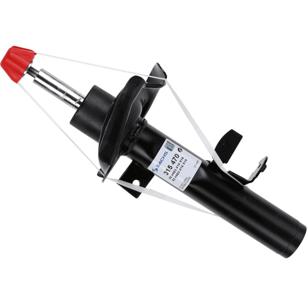 Amortizor SACHS 315 470