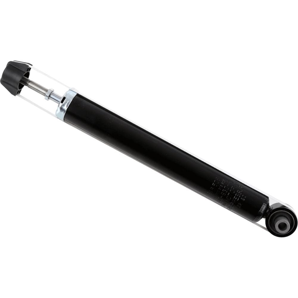 Amortizor SACHS 318 508