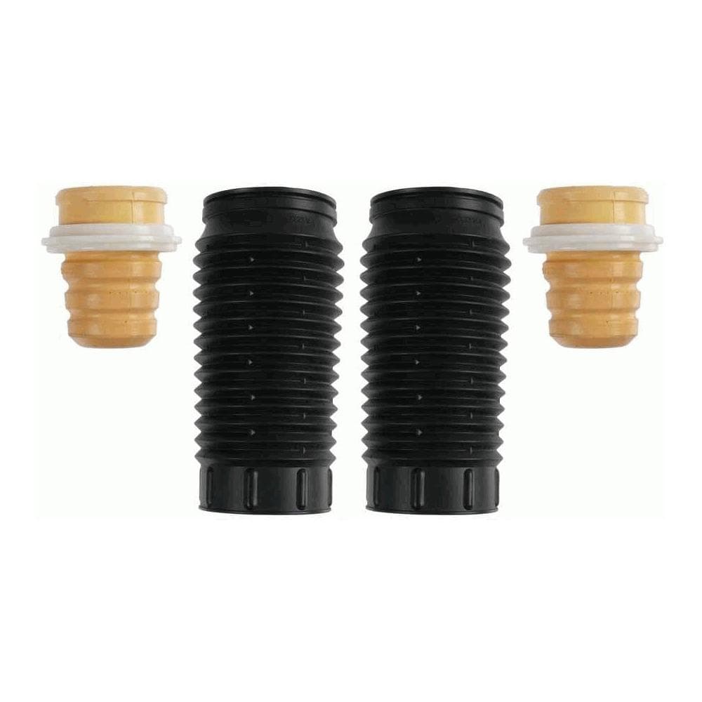 Chit protectie praf,amortizor SACHS 900 174