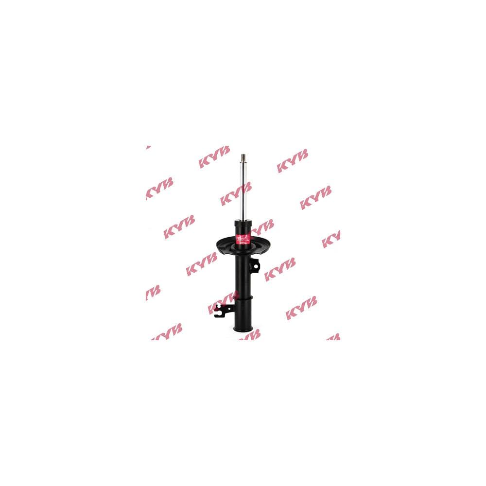 Amortizor KYB 3348049
