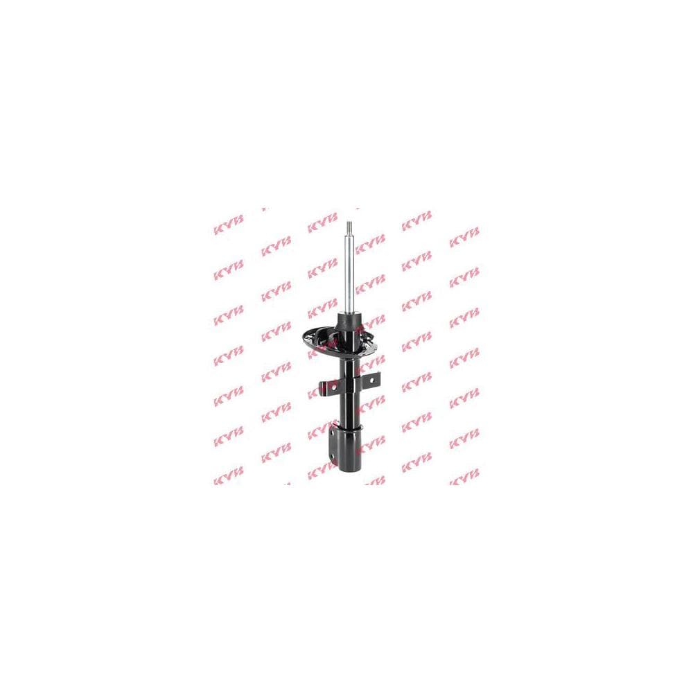 Amortizor KYB 3338009