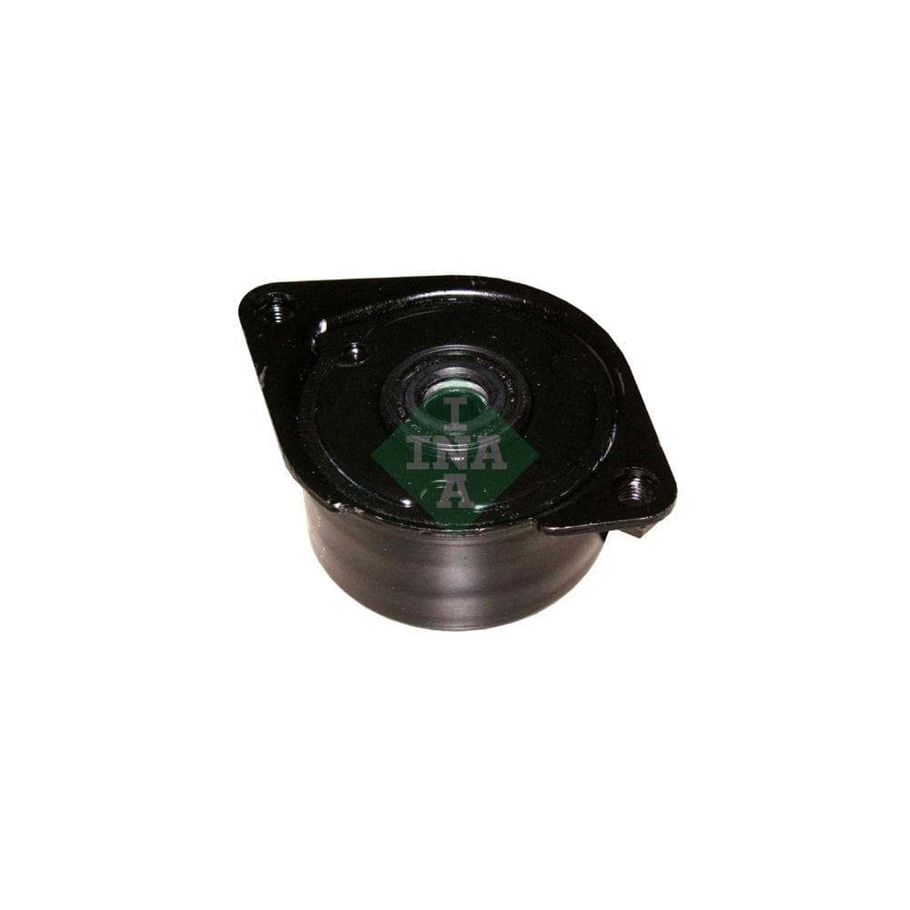Intinzator curea, curea distributie Schaeffler INA 534 0171 10