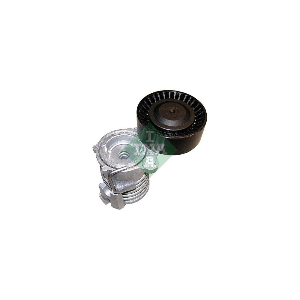 Intinzator curea, curea distributie Schaeffler INA 534 0296 10