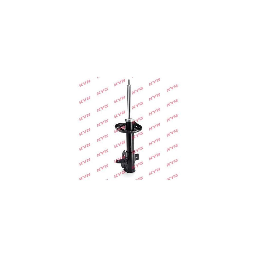 Amortizor KYB 339723
