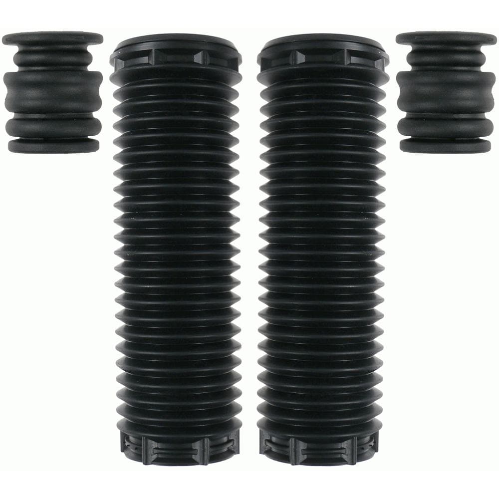 Chit protectie praf,amortizor SACHS 900 189