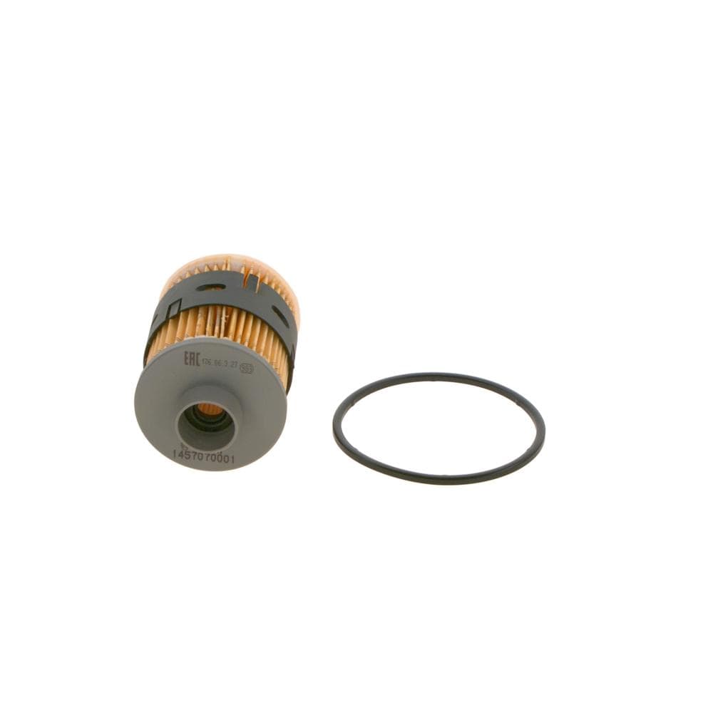 Filtru combustibil BOSCH 1 457 070 001