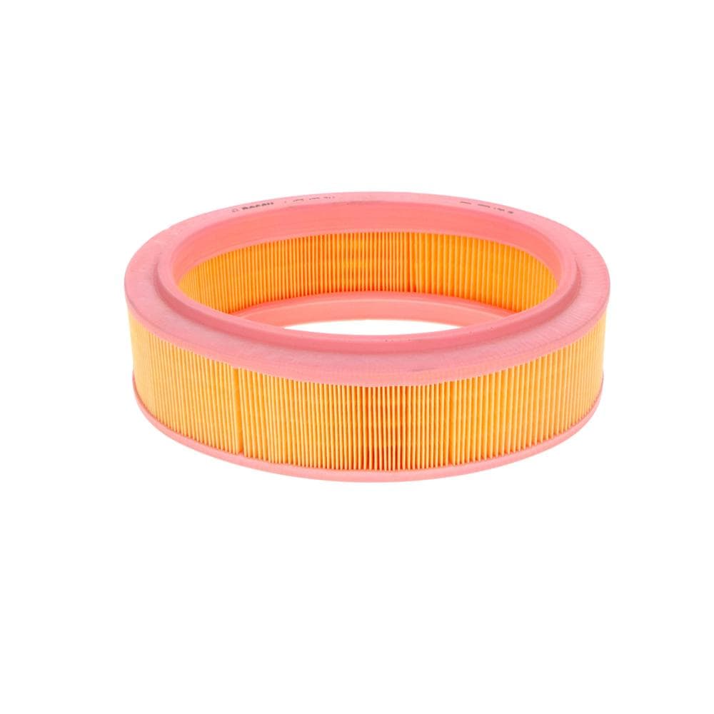 Filtru aer BOSCH 1 457 433 311