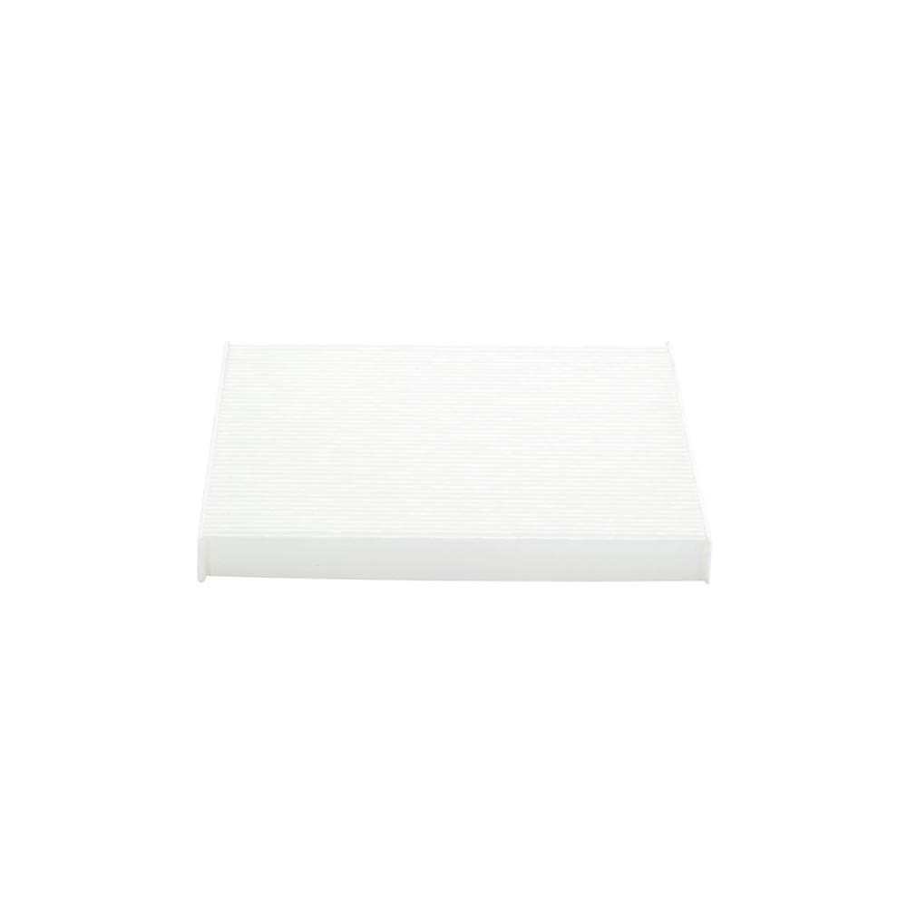 Filtru habitaclu BOSCH 1 987 432 065