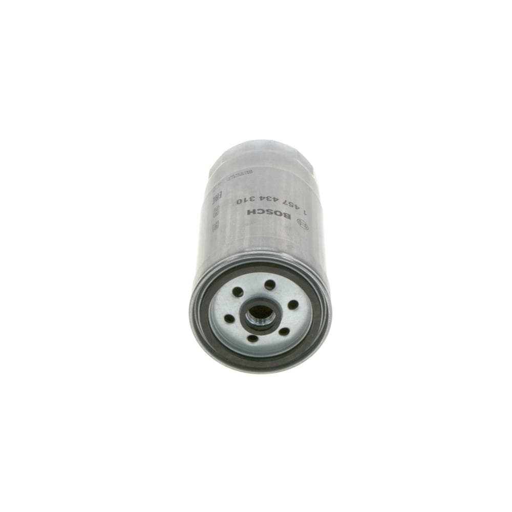 Filtru combustibil BOSCH 1 457 434 310