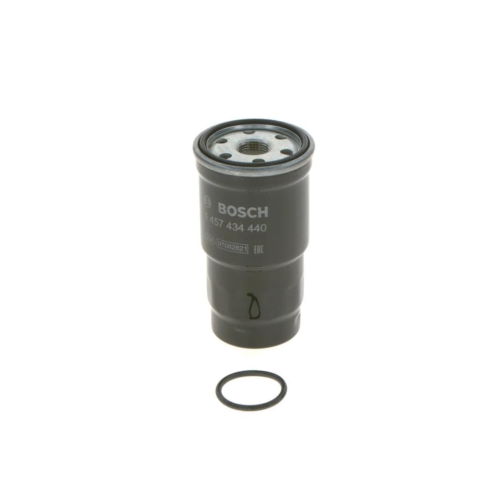 Filtru combustibil BOSCH 1 457 434 440