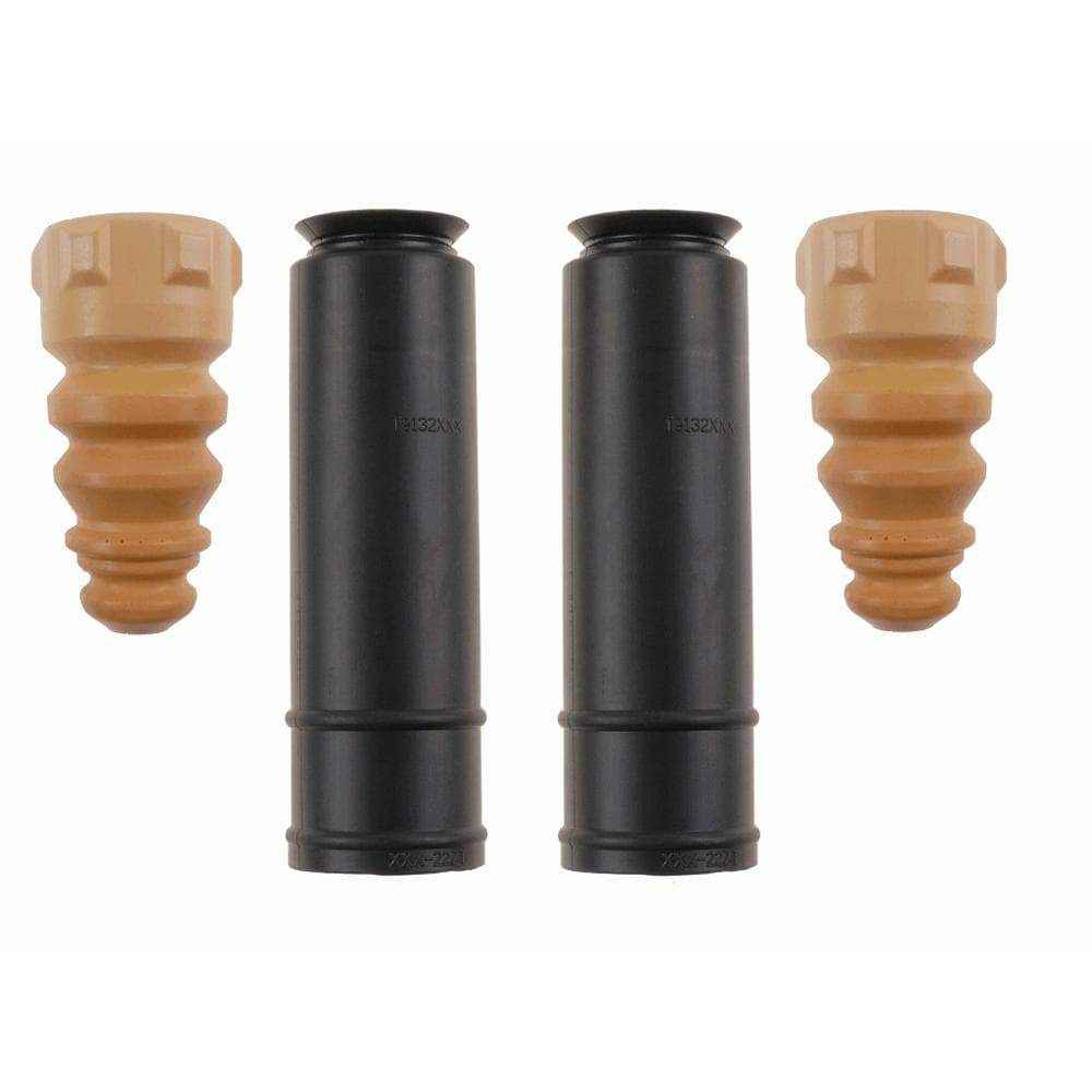 Chit protectie praf,amortizor SACHS 900 148