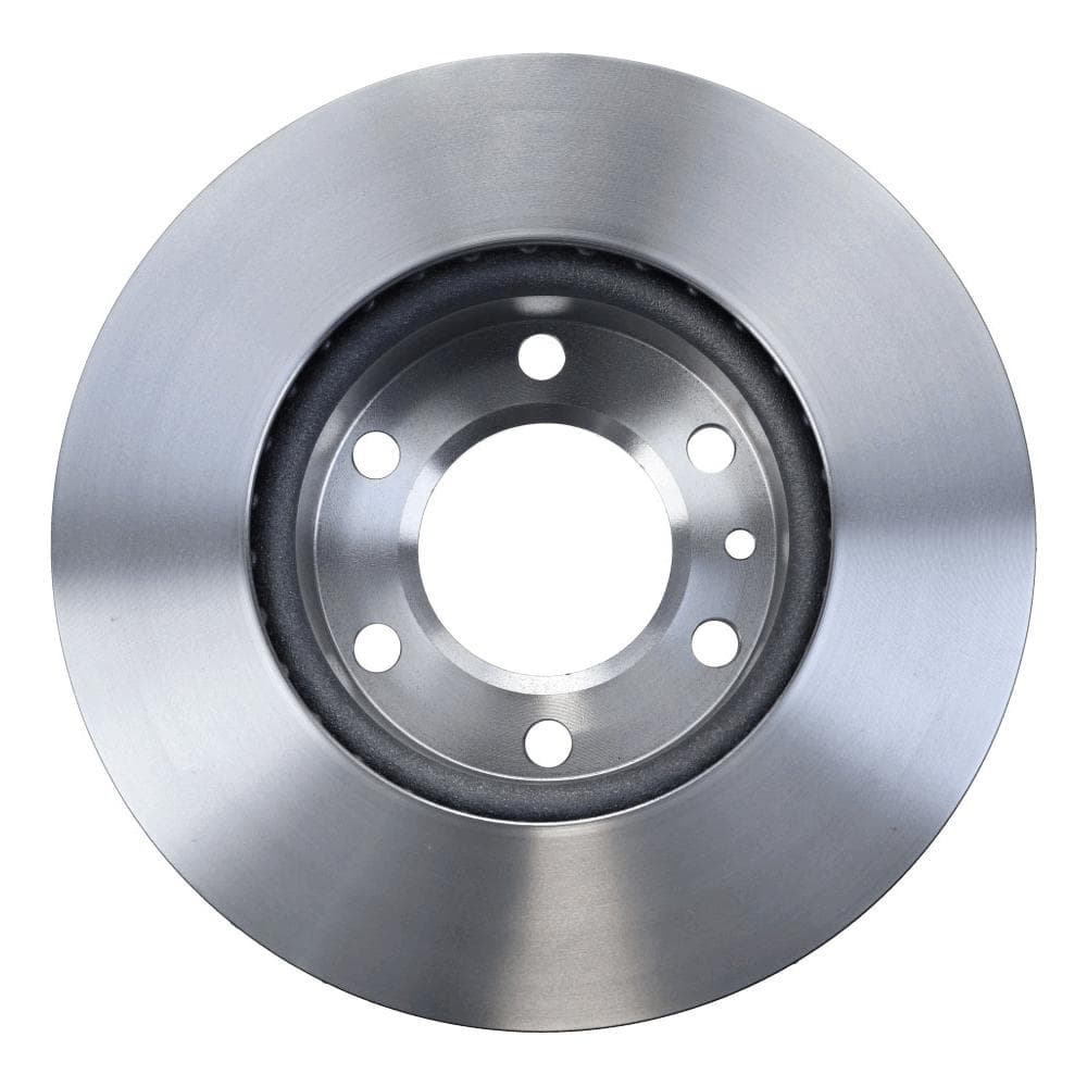 Disc frana TRW DF4822S