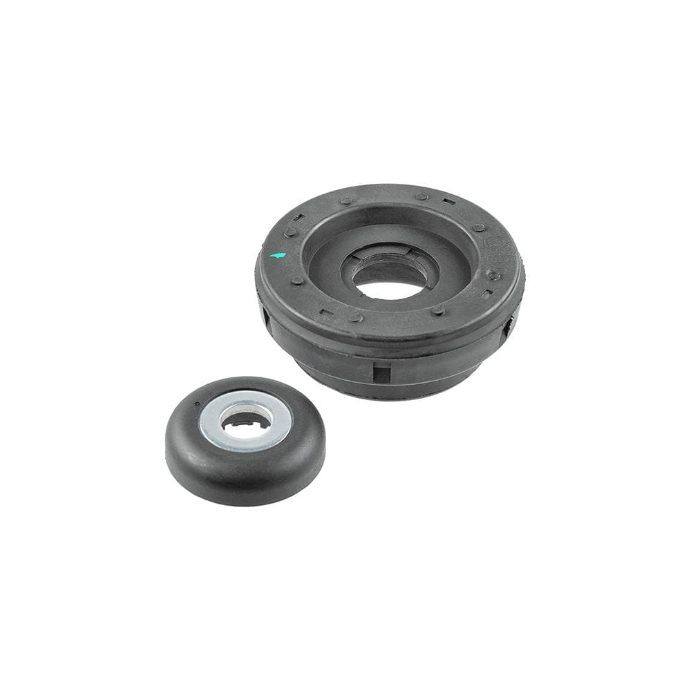 Set reparatie flansa + rulment amortizor SACHS 802 399