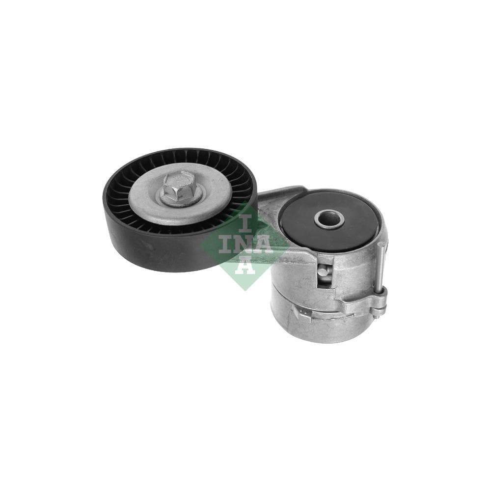 Intinzator curea, curea distributie Schaeffler INA 534 0115 20