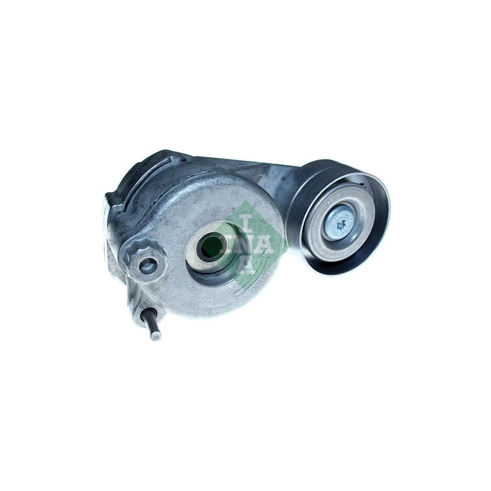 Intinzator curea, curea distributie Schaeffler INA 534 0288 10