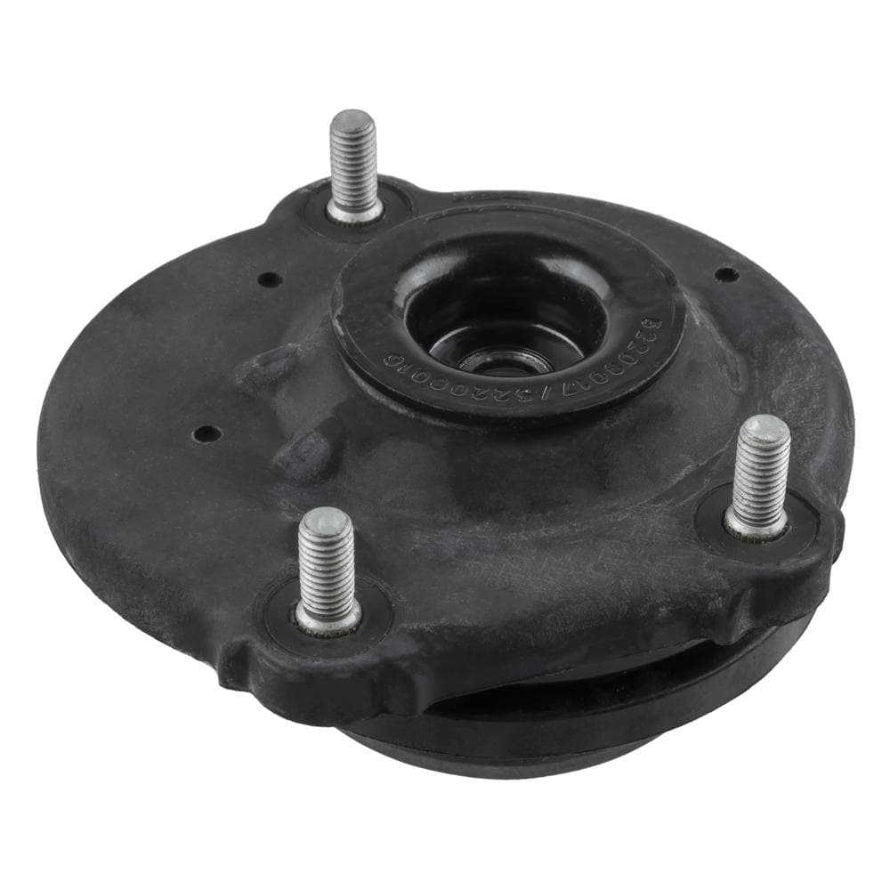 Flansa suport amortizor SACHS 803 126