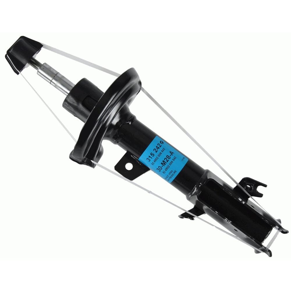 Amortizor SACHS 315 242