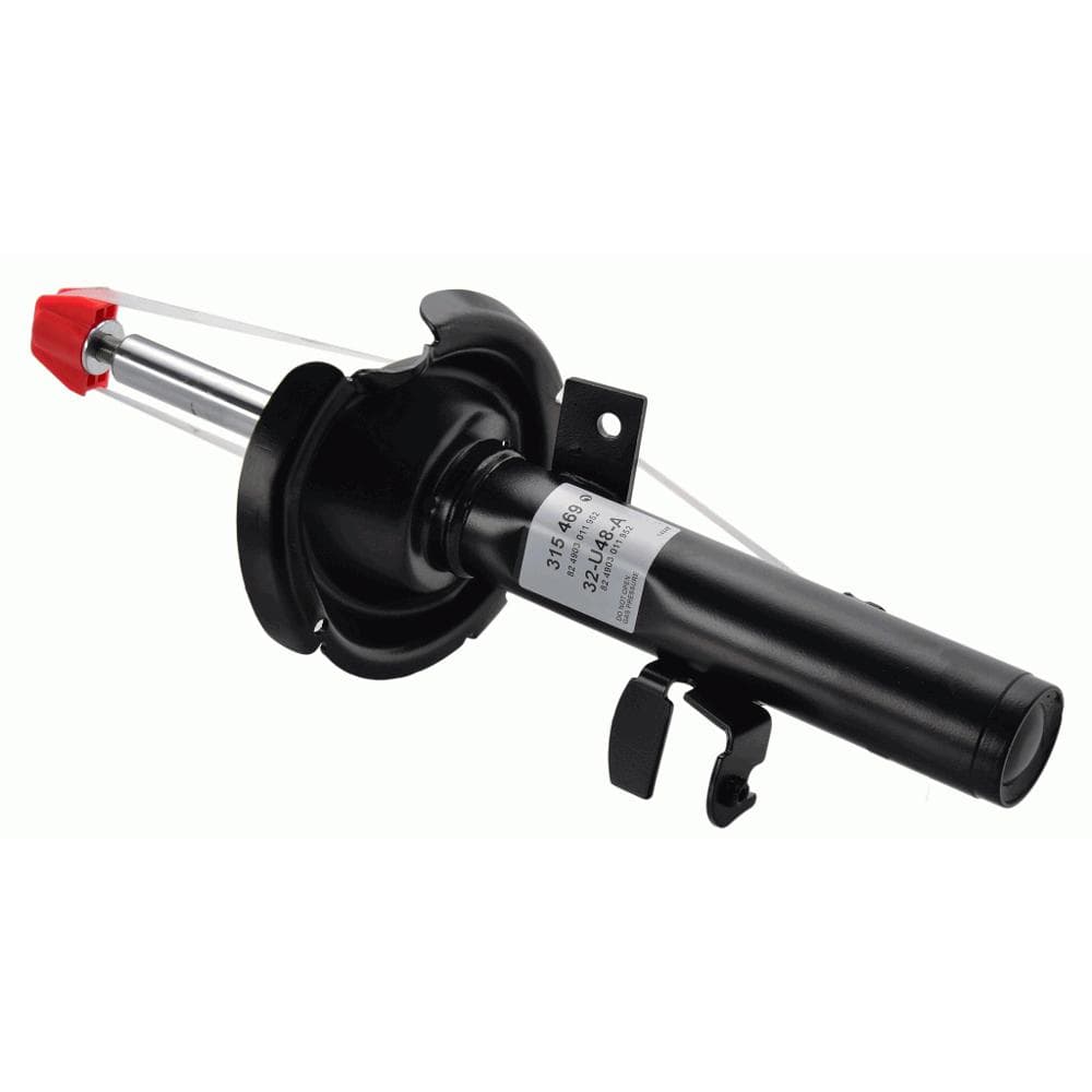 Amortizor SACHS 315 469