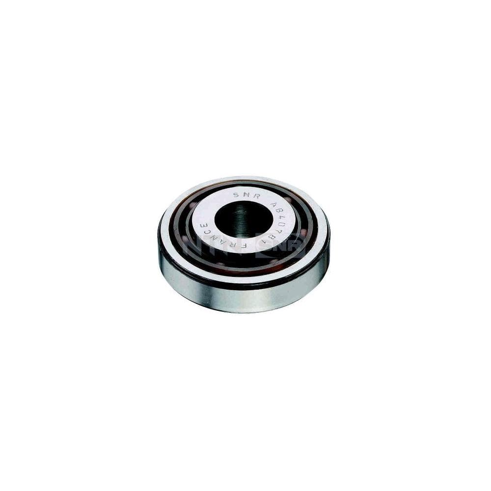 Rulment sarcina amortizor SNR M255.06