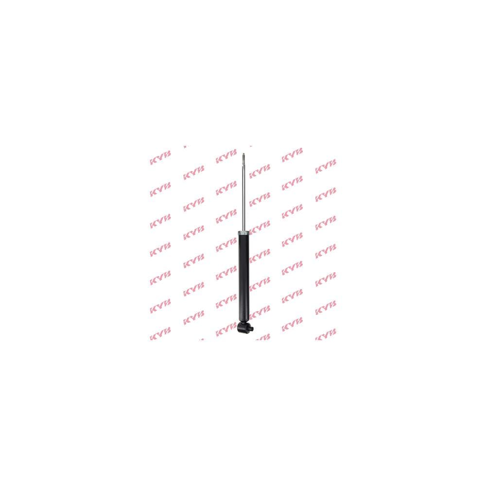 Amortizor KYB 9430016