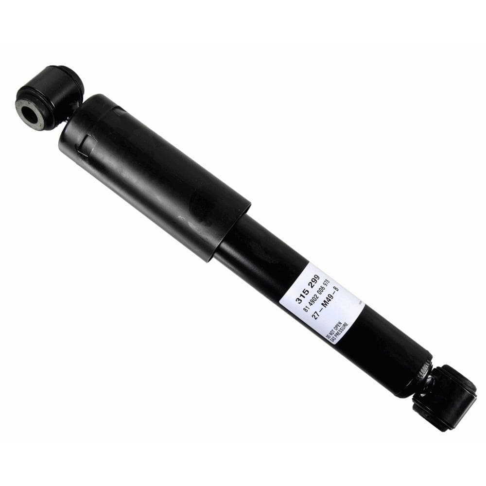 Amortizor SACHS 315 299