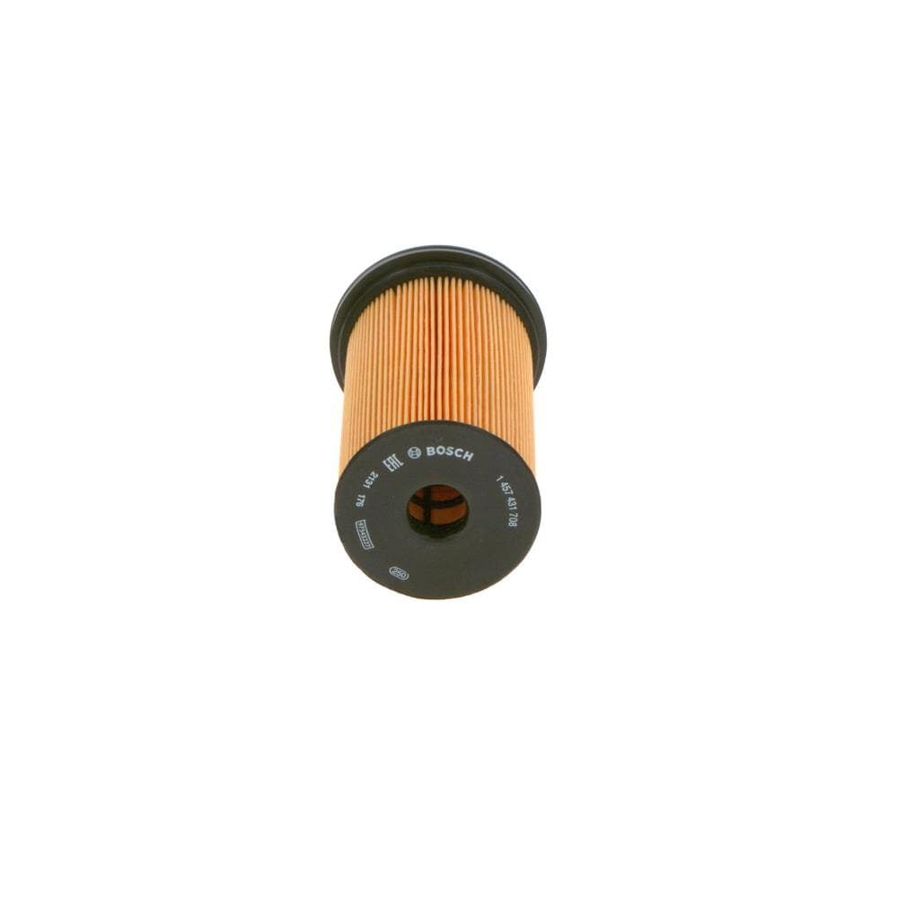 Filtru combustibil BOSCH 1 457 431 708