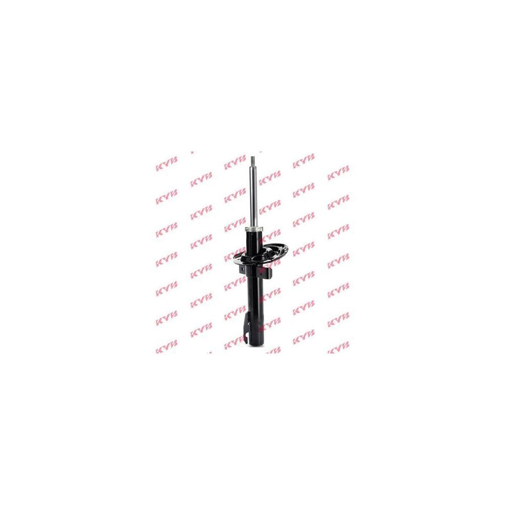 Amortizor KYB 333718