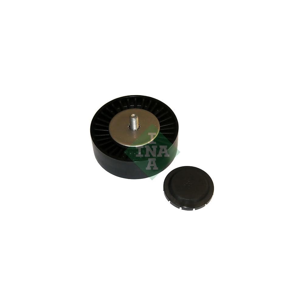 Rola ghidare/conducere, curea transmisie Schaeffler INA 532 0605 10